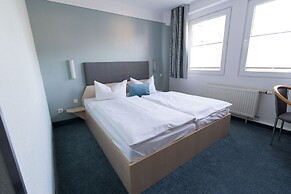 Rosenhotel