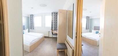 Rosenhotel