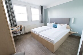 Rosenhotel