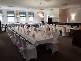 Rosenhotel