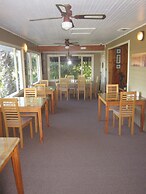 Knysna Herons Guest House