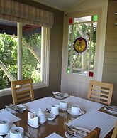Knysna Herons Guest House