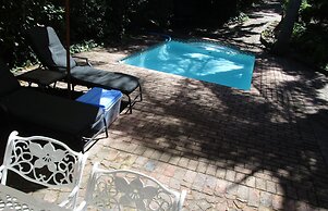 Knysna Herons Guest House