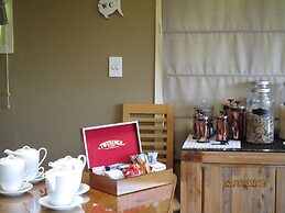 Knysna Herons Guest House