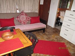 Knysna Herons Guest House