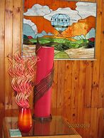 Knysna Herons Guest House