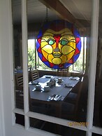 Knysna Herons Guest House