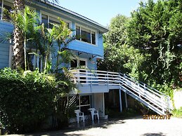 Knysna Herons Guest House