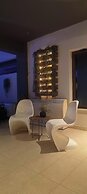 Mont Helmos Hotel