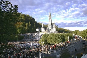 Hôtel Angelic