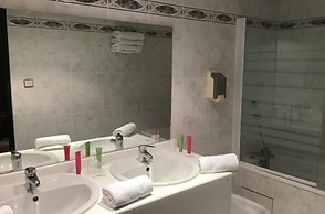 Hôtel Angelic