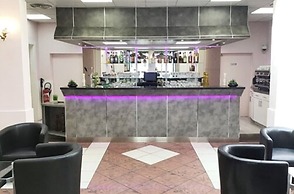 Hôtel Angelic