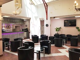 Hôtel Angelic