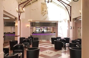 Hôtel Angelic