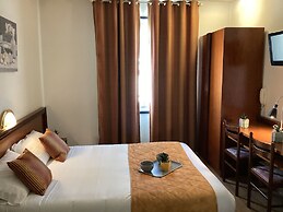 Hôtel Angelic