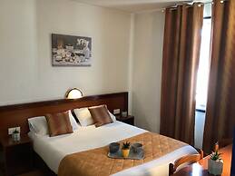 Hôtel Angelic