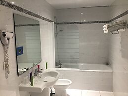 Hôtel Angelic