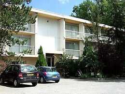 Hôtel Le Carina