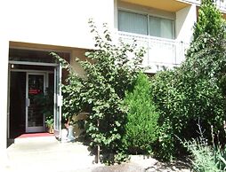 Hôtel Le Carina