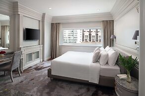 Kingston Suites Bangkok