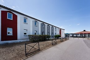 Kyriad ECO - Perpignan Nord Aéroport