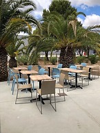Kyriad ECO - Perpignan Nord Aéroport