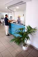 Kyriad ECO - Perpignan Nord Aéroport