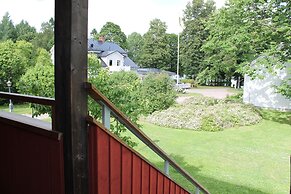 Wanbo Herrgard