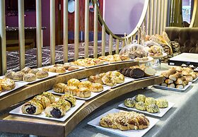 Hotel Sultania - Boutique Class
