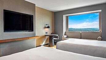 Hilton Queretaro