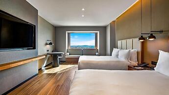 Hilton Queretaro