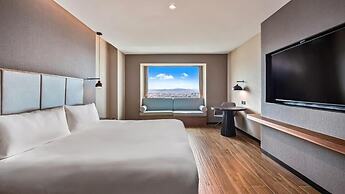 Hilton Queretaro