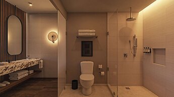 Hilton Queretaro