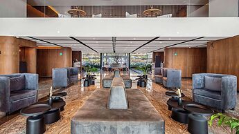 Hilton Queretaro