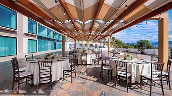 Hilton Queretaro