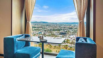 Hilton Queretaro