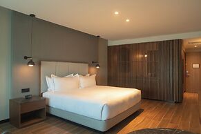 Hilton Queretaro
