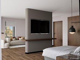 Hilton Queretaro