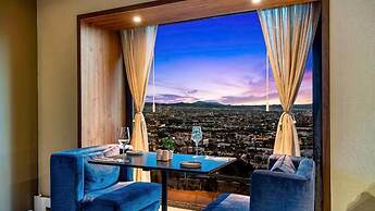 Hilton Queretaro