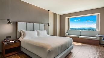 Hilton Queretaro