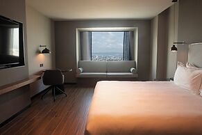Hilton Queretaro