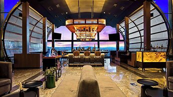Hilton Queretaro