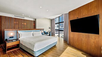 Hilton Queretaro