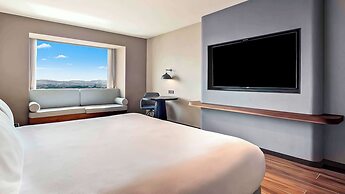 Hilton Queretaro