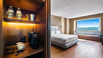 Hilton Queretaro