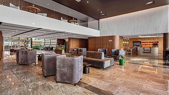 Hilton Queretaro