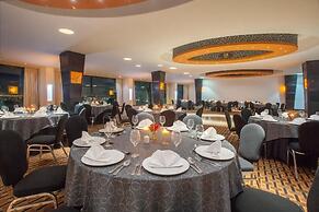 Hilton Queretaro
