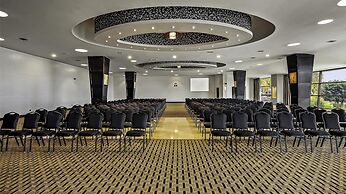 Hilton Queretaro