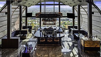 Hilton Queretaro