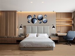 Hilton Queretaro